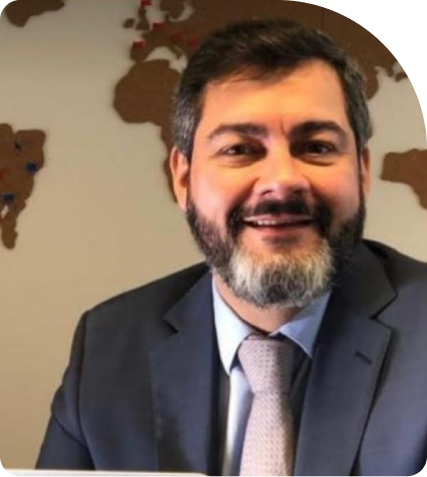 Foto de Moyzes Rosgrin Netto