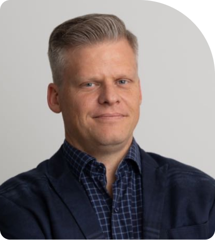 Foto de Paulo Roberto Wiens